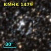 KMHK 1479
