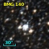BMG 140