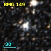 BMG 149