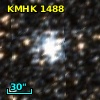KMHK 1488