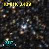 KMHK 1489