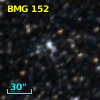 BMG 152