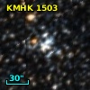 KMHK 1503