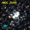 NGC  2140