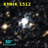 KMHK 1512