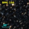 BMG 166