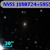 NVSS J180724+585956
