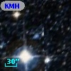 KMHK 1529