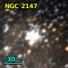 NGC  2147