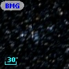 BMG 172