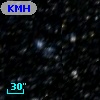 KMHK 1537