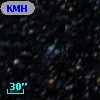KMHK 1547