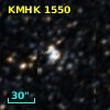 KMHK 1550