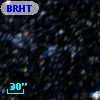 BRHT 64b
