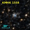KMHK 1554