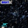 BRHT 64a