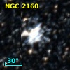 NGC  2160