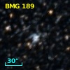 BMG 189