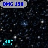 BMG 190