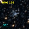 BMG 192