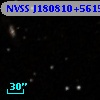NVSS J180810+561520