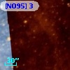[NO95]  3