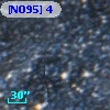 [NO95]  4