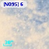 [NO95]  6