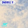 [NO95]  7