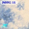 [NO95] 11