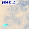 [NO95] 12