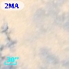 2MASS J05382453-6907277