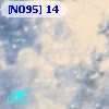 [NO95] 14