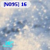 [NO95] 16