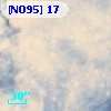 [NO95] 17