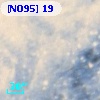 [NO95] 19