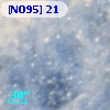 [NO95] 21