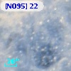 [NO95] 22