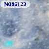 [NO95] 23