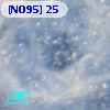 [NO95] 25