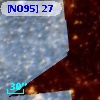 [NO95] 27
