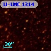 LI-LMC 1314