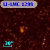 LI-LMC 1298