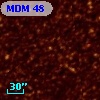 MDM  48