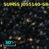 MC4 0552-68.7