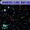 [FHW95] LMC B0556-6920