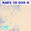 NAME 30 DOR N