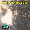 LHA 120-N 159W