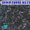 [MMM2008] N171  4