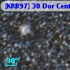 [KRB97] 30 Dor Center  6
